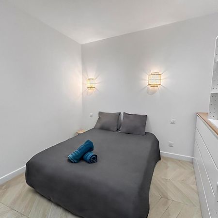 Hebergements Modernes & Cosy A Arles T3 Et T2 Elegants Екстер'єр фото