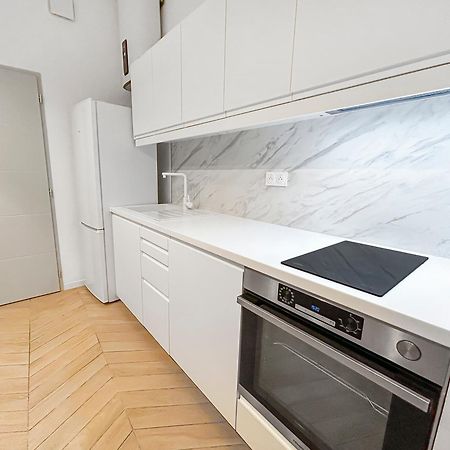 Hebergements Modernes & Cosy A Arles T3 Et T2 Elegants Екстер'єр фото