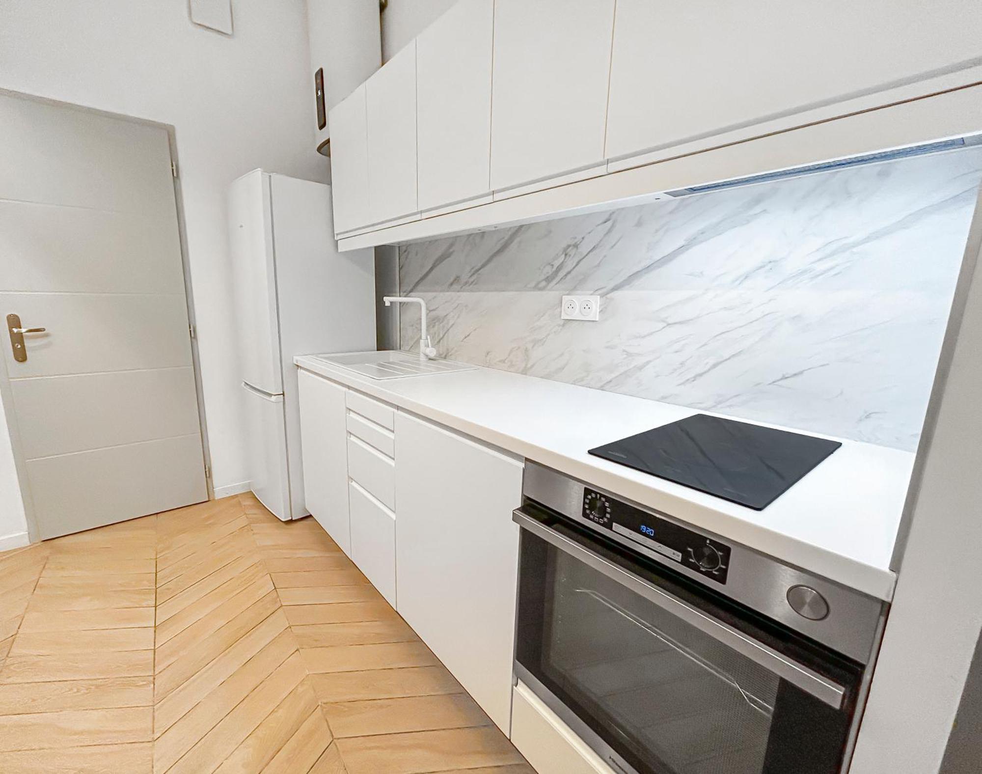 Hebergements Modernes & Cosy A Arles T3 Et T2 Elegants Екстер'єр фото