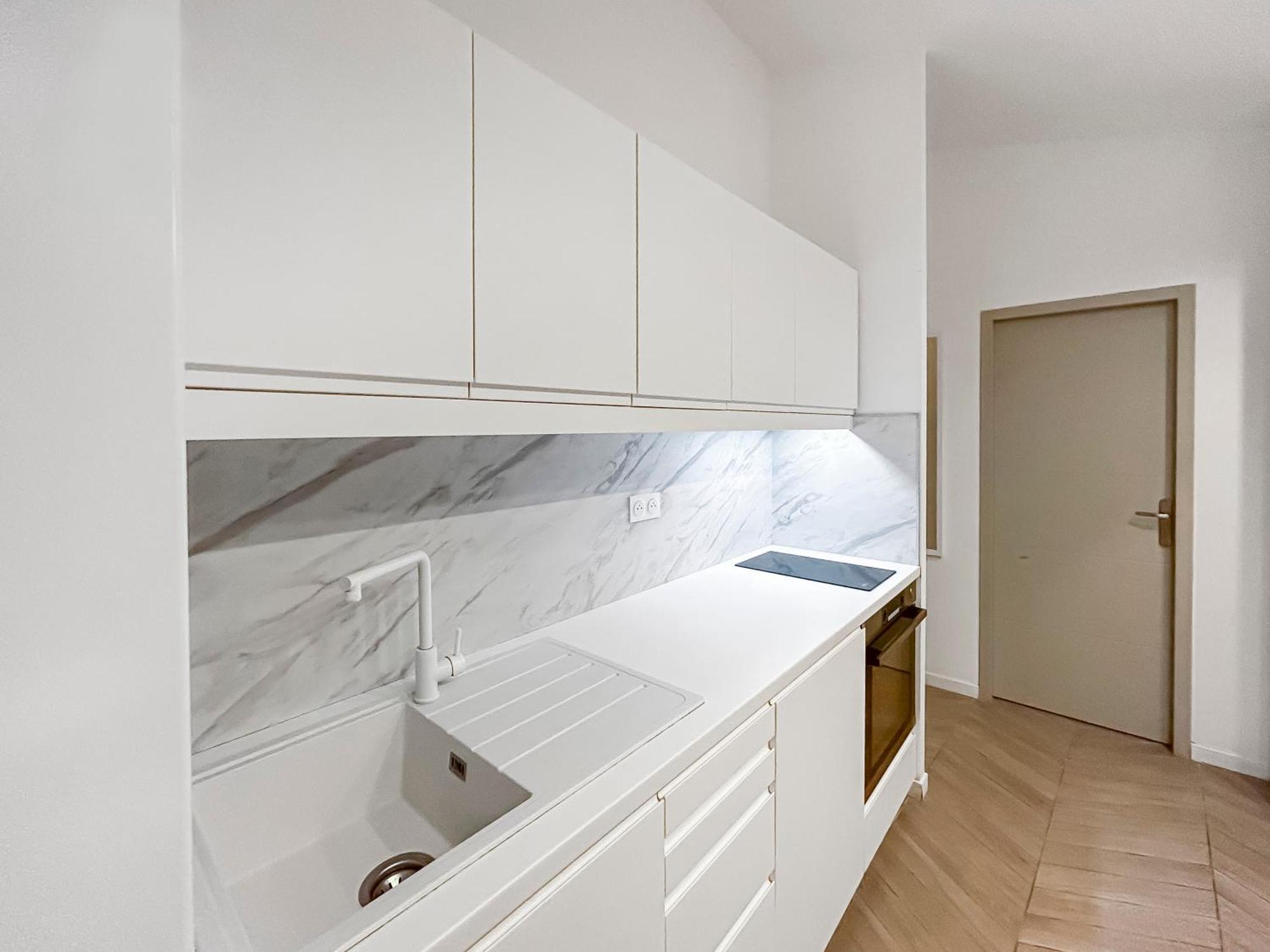 Hebergements Modernes & Cosy A Arles T3 Et T2 Elegants Екстер'єр фото
